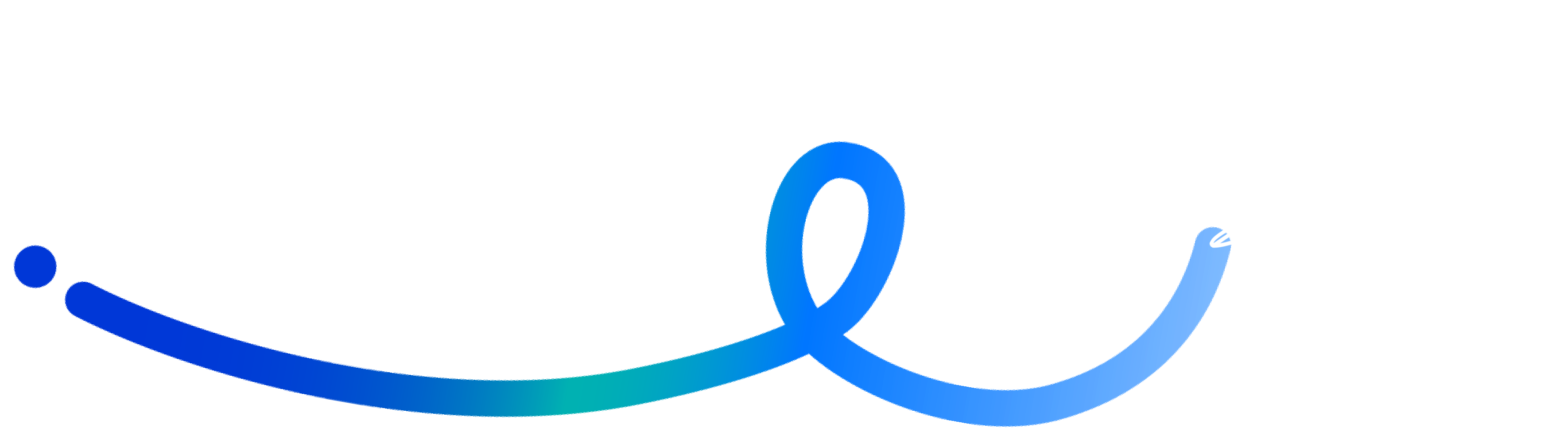 確かな実務を、もっと前へ。