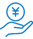 返済代行手数料
